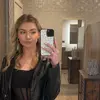 maddy - @maddy_macleod - TikTok