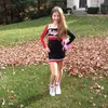 Maddy  - @maddymacleodd - TikTok