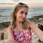 @maddymacleod_ - Instagram