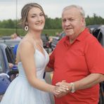 Madison MacLeod - Facebook