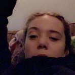 Madison MacLeod - Facebook