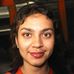 Jo Maddy Pierce - Facebook