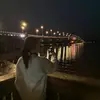 Joslynnnn - @maddypierce856 - TikTok