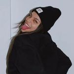 𝘔𝘢𝘥𝘥𝘺💋 - @maddy._pierce - Instagram