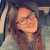 Maddy! ;) - @maddy_pierce05 - TikTok