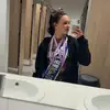 Maddy 🫶🏼 - @maddypierce78 - TikTok
