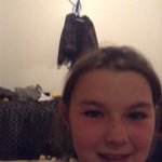 Maddy - @maddy_pierce_ - Instagram