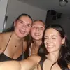 maddy - @maddypierceyy - TikTok