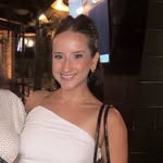 maddy pierce - @maddyannp - Instagram