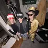 maddy pierce - @maddyy_pierce - TikTok