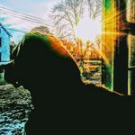 maddy pierce - @madogishere - Instagram