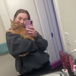 Maddy Pierce - @maddyp_27 - Instagram