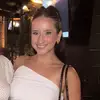 Maddy Pierce - @maddyannpierce - TikTok
