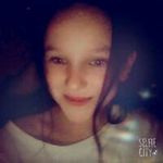 Maddy Pierce - @m.a.d.d.y.2006 - Instagram