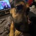 Maddy Pierce - Facebook