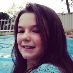Maddy Pierce - @madz359 - Instagram