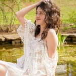 Maddy Pierce - @maddy_cosmetology - Instagram