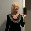 Maddy Pierce - @maddy_pierce69 - TikTok