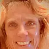 Maddy Pierce - @maddypierce69 - TikTok