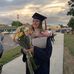 Maddy Pierce - Facebook