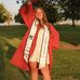 Maddy Pierce - Facebook