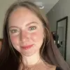 maddy_pierce - @maddy_pierce - TikTok