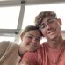 Maddy Pierce - Facebook