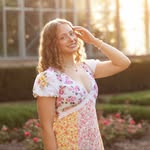 Maddy Pierce - @maddyp.7 - Instagram