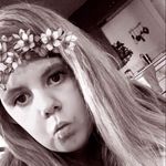 Maddy Pierce - @lowkey_mxddy14 - Instagram