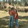 Maddy Pierce - @madyson.pierce - TikTok