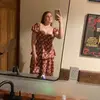Maddy Pierce - @maddypierce20 - TikTok