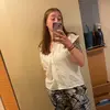 maddy pierce - @maddyp_27 - TikTok