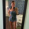 Maddy Pierce - @maddypierce - TikTok