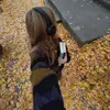 maddy pierce - @maddy.pierce0 - TikTok