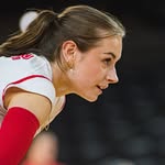 Maddy Piercey - @maddypiercey.volleyball - Instagram
