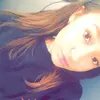 maddypierce_ - @maddypierce_ - TikTok