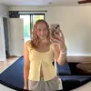 maddypierce - @maddypierce3 - TikTok