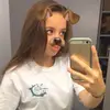 MaddyPierceee - @maddypierceee - TikTok