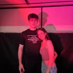 madisyn - @maddypierceyy - Instagram