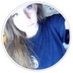 @_maddy_ross_ - Instagram