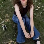 madds - @maddy_ross_ - Instagram
