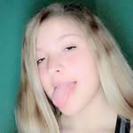 @maddy.ross_spamzz - Instagram