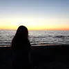 maddy⏳💓 - @_maddy.ross - TikTok
