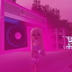 Maddy 🩰 - @maddy_rosss - Instagram