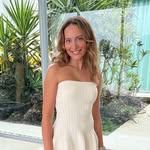 Maddy - @maddy__ross - Instagram