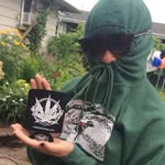 Maddy Ross - @_maddy.ross.spam24_ - Instagram