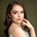 Maddy Ross - Facebook