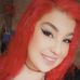 Maddy Ross - Facebook