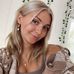 Maddy Ross - Facebook