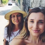Maddy Ross - @madelinewilma - Instagram